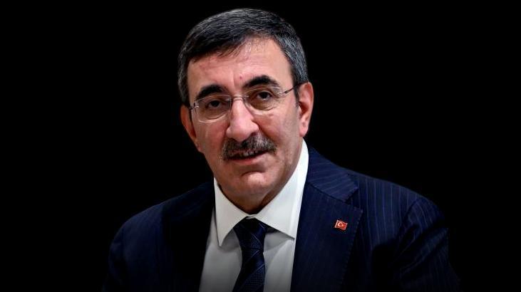 ‘Merkez Bankası rezervi kâfi seviyede’ 1 merkez bankasi rezervi k fi seviyede 7dW7UJUP