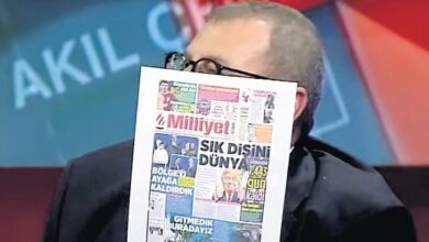 milliyetin manseti gundem oldu xOujjIB8