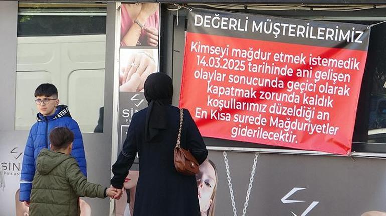 musterilerini 120 milyon tl dolandiran kuyumcudan afisli mesaj 3 hyquCzRy