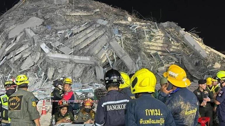 Myanmar'ı yıkan yarar Türkiye benzerliği! Altından geçiyor: '6 Şubat'ın 89 katı' 2 myanmari yikan yarar turkiye benzerligi altindan geciyor 6 subatin 89 kati 0 biKAmu9M