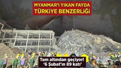 myanmari yikan yarar turkiye benzerligi altindan geciyor 6 subatin 89 kati WWjpltk2