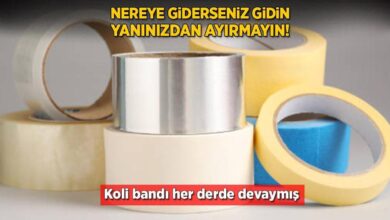 nereye giderseniz gidin yaninizdan ayirmayin koli bandi her kaygiya devaymis 6BNg2S4E