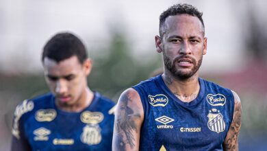 neymar icin brezilyadan galatasaray iddiasi kosullari zorlayacak NqN2tZaA