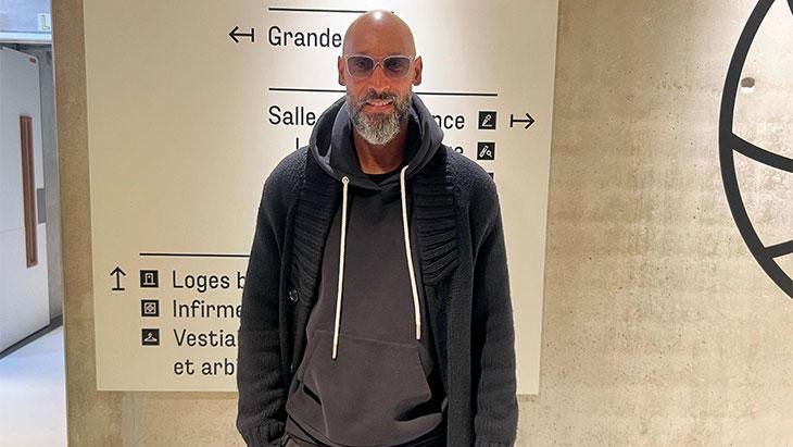 Nicolas Anelka'dan Fenerbahçe sözleri: İnşallah Galatasaray daha çok puan kaybeder 1 nicolas anelkadan fenerbahce sozleri insallah galatasaray daha cok puan kaybeder