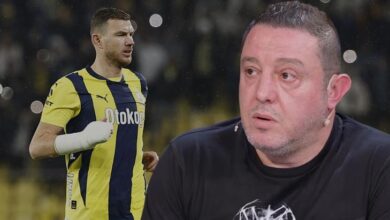 nihat kahveci edin dzekoya hayran kaldi cilingir daha ne yapsin CMFOMV2r