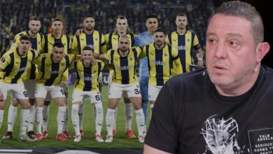 nihat kahveci fenerbahce rangers maci sonrasi sert cikti felaket FFrkz7Ru