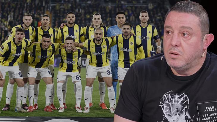 nihat kahveci fenerbahce rangers maci sonrasi sert cikti felaket FFrkz7Ru