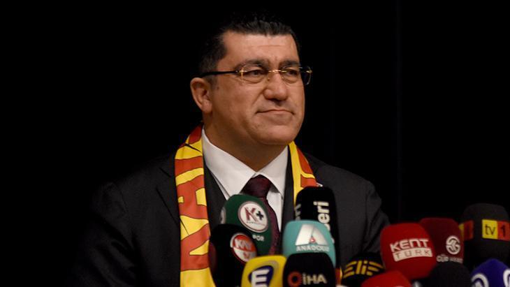 nurettin acikalin bayrami 2 gun evvel baslatmis olduk ThuiCW1c
