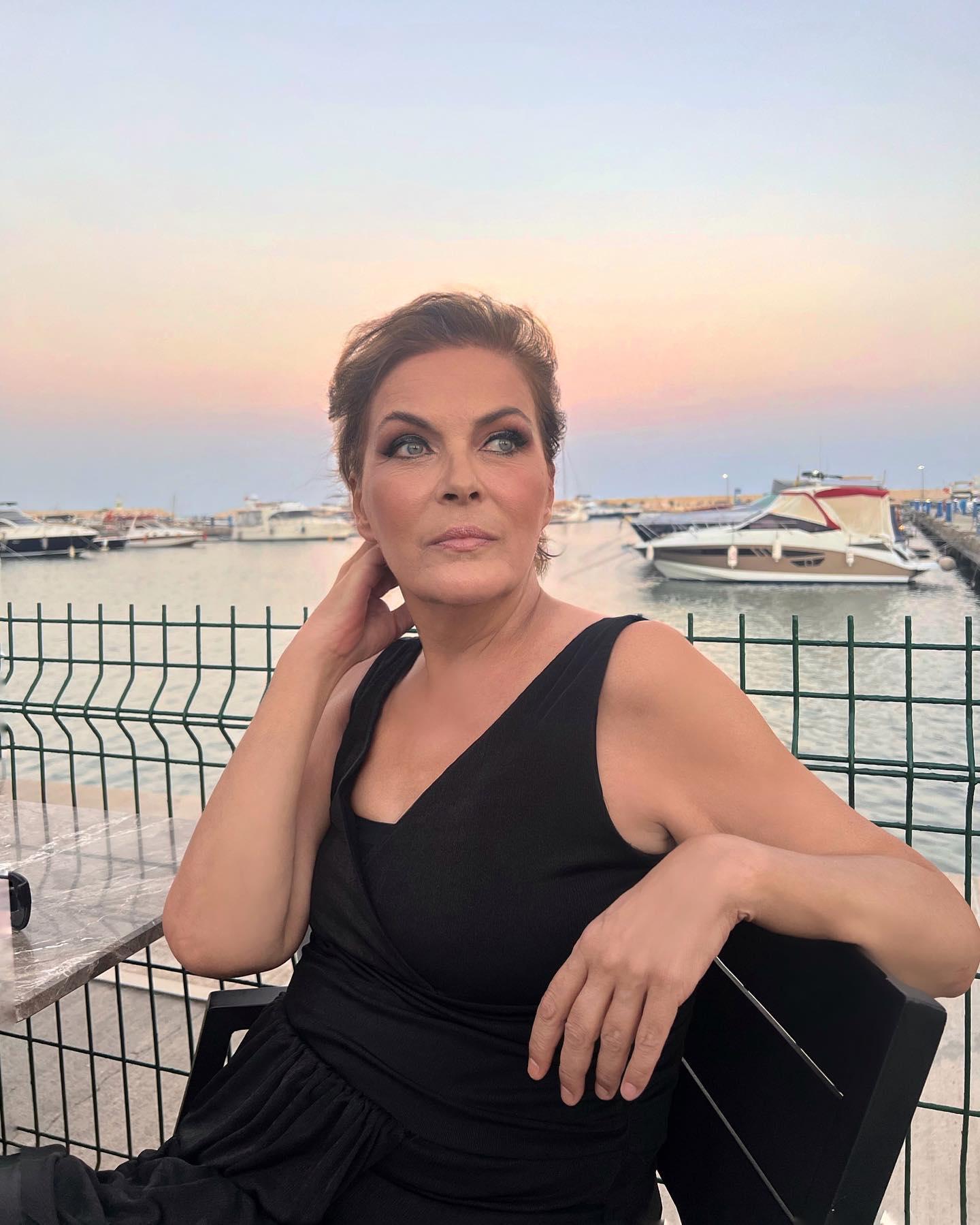 O Ses Türkiye Elif İdiz! Nurseli İdiz kimdir, kaç yaşında? Nurseli İdiz hangi dizilerde oynadı? 11 o ses turkiye elif idiz nurseli idiz kimdir kac yasinda nurseli idiz hangi dizilerde IrhGz927