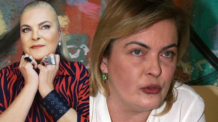 O Ses Türkiye Elif İdiz! Nurseli İdiz kimdir, kaç yaşında? Nurseli İdiz hangi dizilerde oynadı? 1 o ses turkiye elif idiz nurseli idiz kimdir kac yasinda nurseli idiz hangi dizilerde ZLJMPJWb