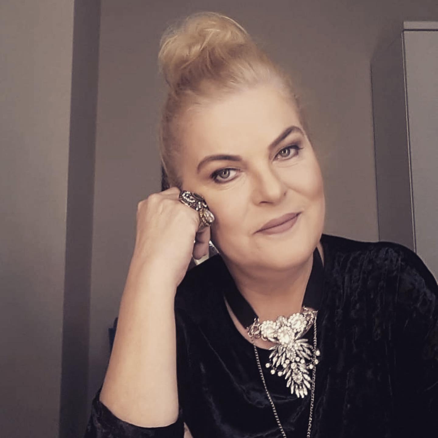O Ses Türkiye Elif İdiz! Nurseli İdiz kimdir, kaç yaşında? Nurseli İdiz hangi dizilerde oynadı? 7 o ses turkiye elif idiz nurseli idiz kimdir kac yasinda nurseli idiz hangi dizilerde f96L22ha