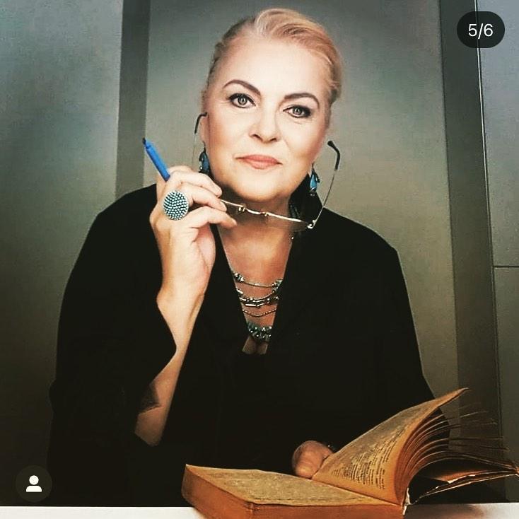 O Ses Türkiye Elif İdiz! Nurseli İdiz kimdir, kaç yaşında? Nurseli İdiz hangi dizilerde oynadı? 5 o ses turkiye elif idiz nurseli idiz kimdir kac yasinda nurseli idiz hangi dizilerde tAcCqKgB