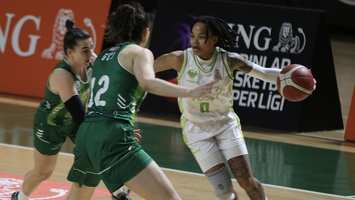ogm ormanspor danilos pizza deplasmaninda galip 1QpmzUtk