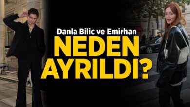 ortalarindaki yas farki olay olmustu danla bilic ve emirhan cakal neden ayrildi JlipaZWm