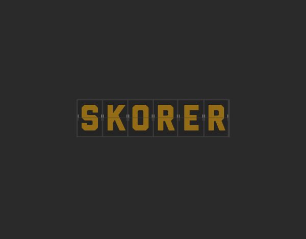 Osimhen sakatlansa Galatasaray ne yapacak? 1 osimhen sakatlansa galatasaray ne yapacak bStyA9hQ
