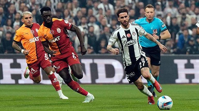 Osman Şenher, Galatasaray'ın yeni transferini yerden yere vurdu! Fenerbahçe tehlikesini anlattı 3 osman senher galatasarayin yeni transferini yerden yere vurdu fenerbahce tehlikesini anlatti 1 XeUmC9Eq
