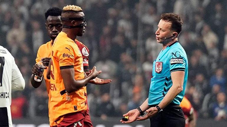 Osman Şenher, Galatasaray'ın yeni transferini yerden yere vurdu! Fenerbahçe tehlikesini anlattı 5 osman senher galatasarayin yeni transferini yerden yere vurdu fenerbahce tehlikesini anlatti 3 SWy56k5y