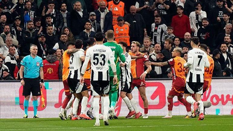 Osman Şenher, Galatasaray'ın yeni transferini yerden yere vurdu! Fenerbahçe tehlikesini anlattı 6 osman senher galatasarayin yeni transferini yerden yere vurdu fenerbahce tehlikesini anlatti 4 SEhHbDa3