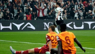 osman senher galatasarayin yeni transferini yerden yere vurdu fenerbahce tehlikesini anlatti sAEfHzDX