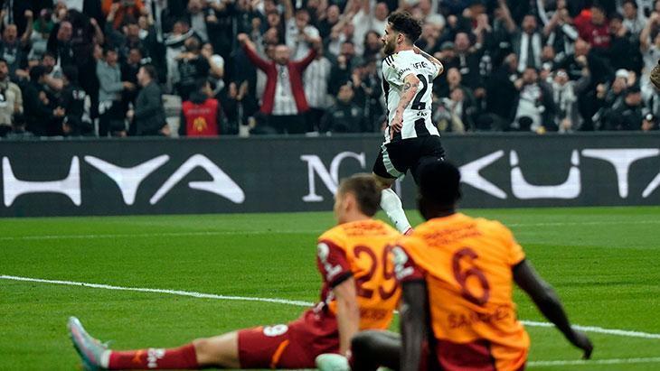 Osman Şenher, Galatasaray'ın yeni transferini yerden yere vurdu! Fenerbahçe tehlikesini anlattı 1 osman senher galatasarayin yeni transferini yerden yere vurdu fenerbahce tehlikesini anlatti sAEfHzDX