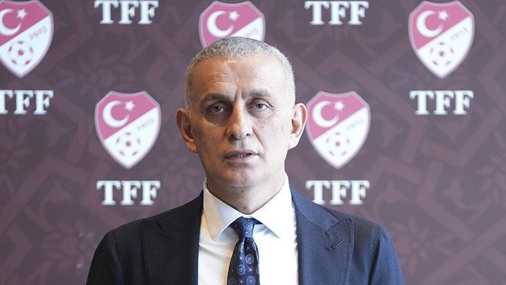 osman senherden lider haciosmanogluna yasin kol yansisi hangi akla hizmet etti AYW18qHz