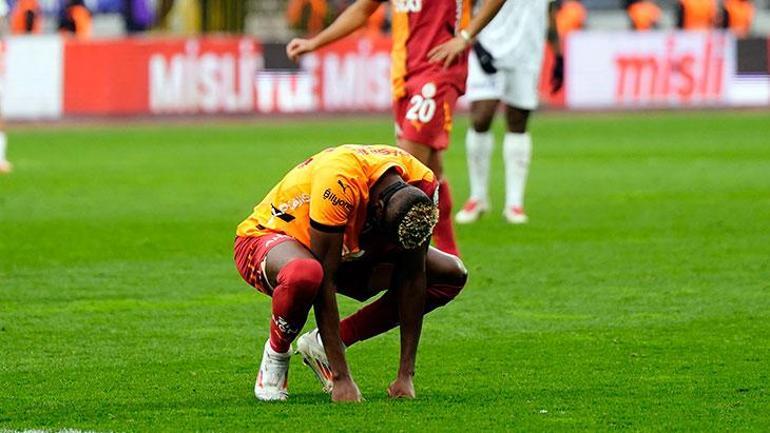 osman senherin galatasaray isyani aklim almiyor nelssonu gonder cuestayi al 0 JqPWZ1Y5