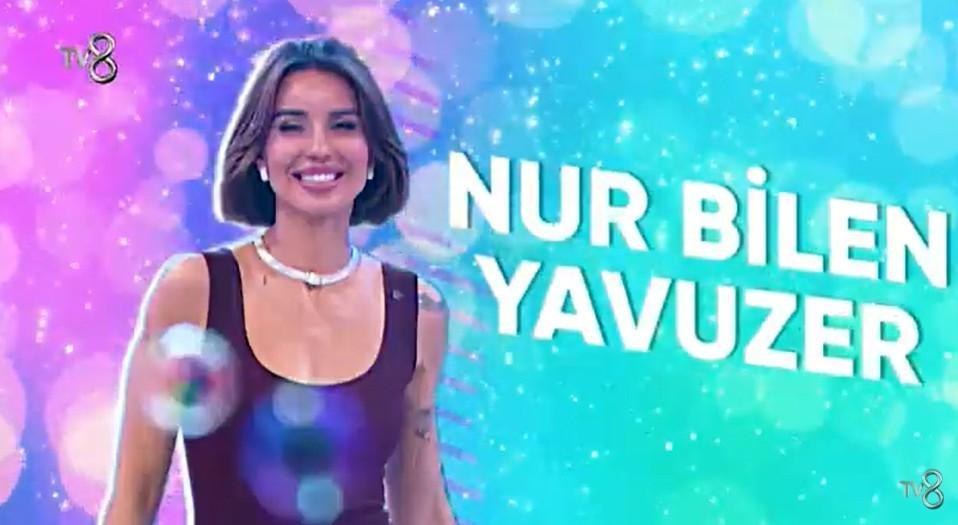 Parıltı Bilen Yavuzer Instagram paylaşımlarıyla dikkat çekiyor 3 parilti bilen yavuzer instagram paylasimlariyla dikkat cekiyor 1 tNsfr5TJ