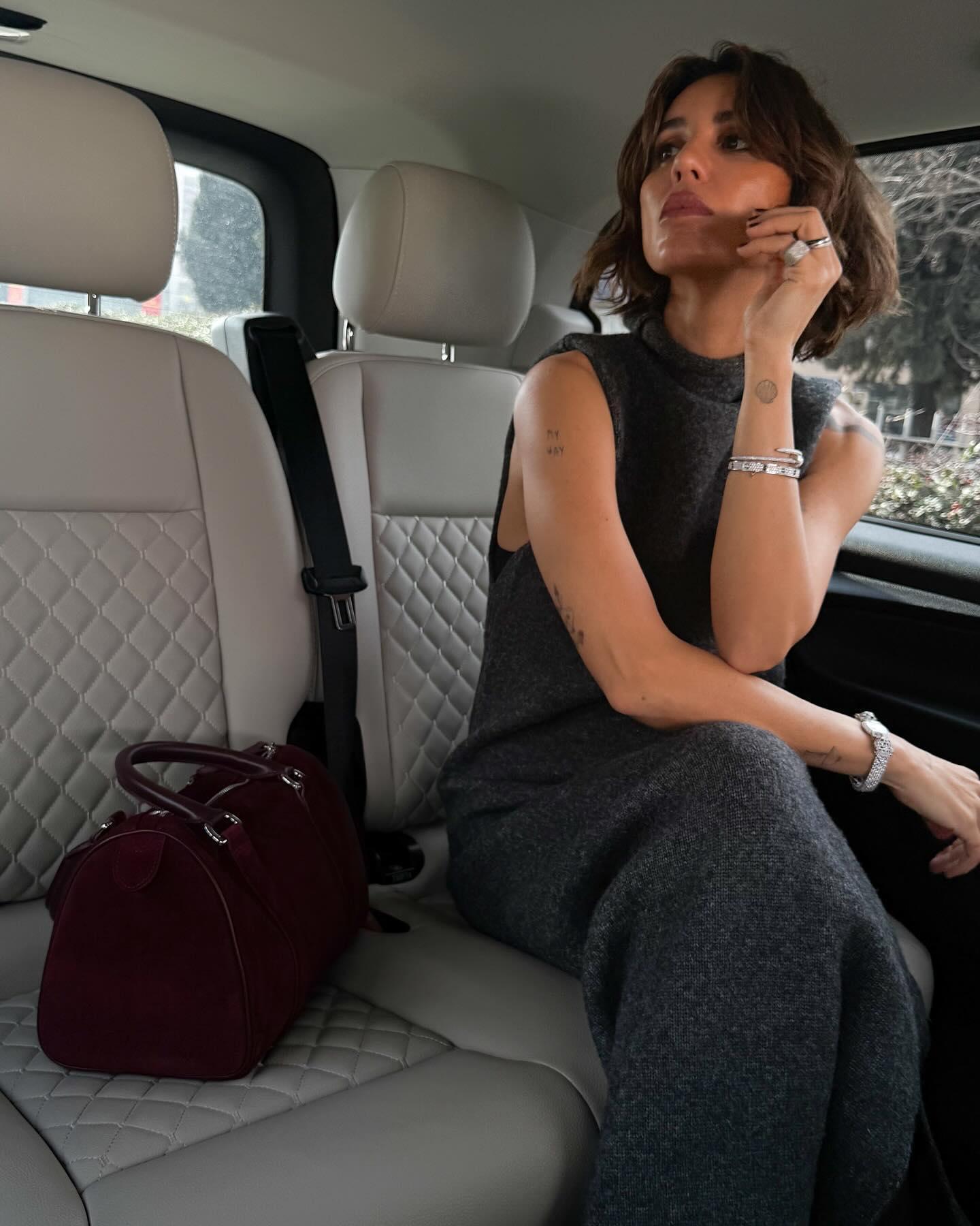 Parıltı Bilen Yavuzer Instagram paylaşımlarıyla dikkat çekiyor 5 parilti bilen yavuzer instagram paylasimlariyla dikkat cekiyor 3 OvsgbzV9