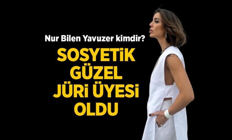 Parıltı Bilen Yavuzer Instagram paylaşımlarıyla dikkat çekiyor 1 parilti bilen yavuzer instagram paylasimlariyla dikkat cekiyor SxwGH5JF