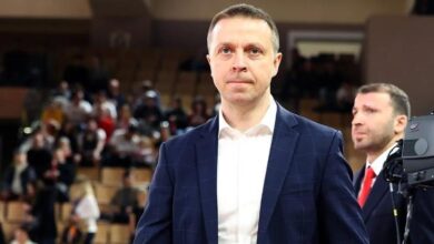 paulius motiejunastan avrupa basketbolu icin birlik cagrisi 9f4U8fO3