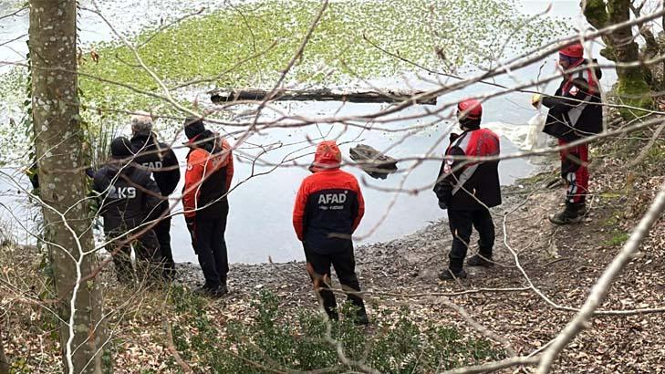 peyzaj mimari eceden 2 gundur haber alinamiyor belgrad ormaninda sicak dakikalar 7 2f6Zd4iq