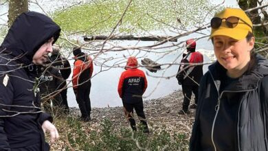 peyzaj mimari eceden 2 gundur haber alinamiyor belgrad ormaninda sicak dakikalar ZKFRSfhH