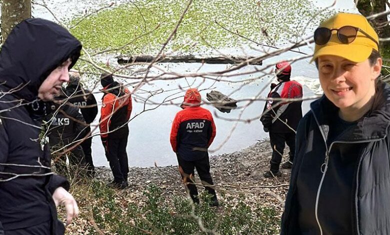 peyzaj mimari eceden 2 gundur haber alinamiyor belgrad ormaninda sicak dakikalar ZKFRSfhH