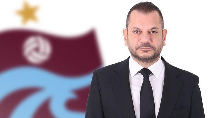pfdkdan ertugrul dogana 46 gun hak mahrumiyeti fjBtLNGi