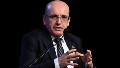 piyasada oynaklik hudutlu olacak OtynhyR7