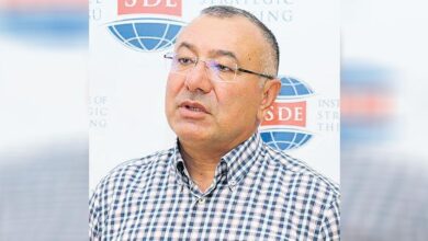 pkknin karsiligini emekli tumg alpar milliyete kiymetlendirdi kosul arguman edecek durumda degiller DX2AaP14