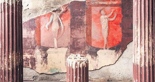 pompeiide yeni kesif vIhEODWq