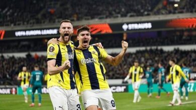 premier lig devi fenerbahcenin genc yildizi yusuf akcicek icin geliyor lN1uYlkc