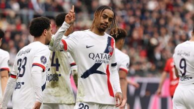 psg rennes deplasmaninda 4 golle galip 5OQVg8Zg