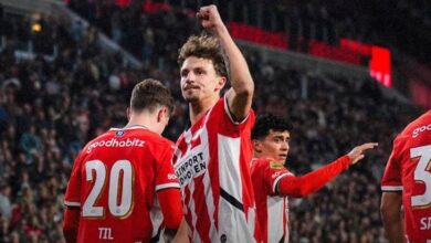 psv eindhoven heerenveeni 2 golle gecti EYJhaPeX