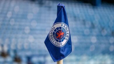 rangers aci haberi duyurdu istanbulda bir taraftar hayatini kaybetti eBjBuKnG