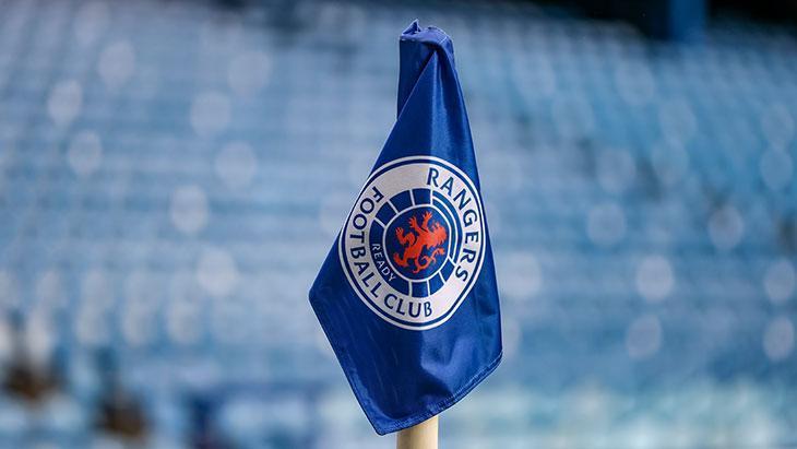 Rangers acı haberi duyurdu! İstanbul'da bir taraftar hayatını kaybetti 1 rangers aci haberi duyurdu istanbulda bir taraftar hayatini kaybetti eBjBuKnG