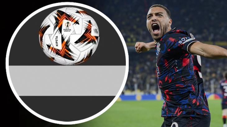 Rangers'ın Fenerbahçe maçındaki golü milimlerle ölçüldü! 1 rangersin fenerbahce macindaki golu milimlerle olculdu rNEWDdqs