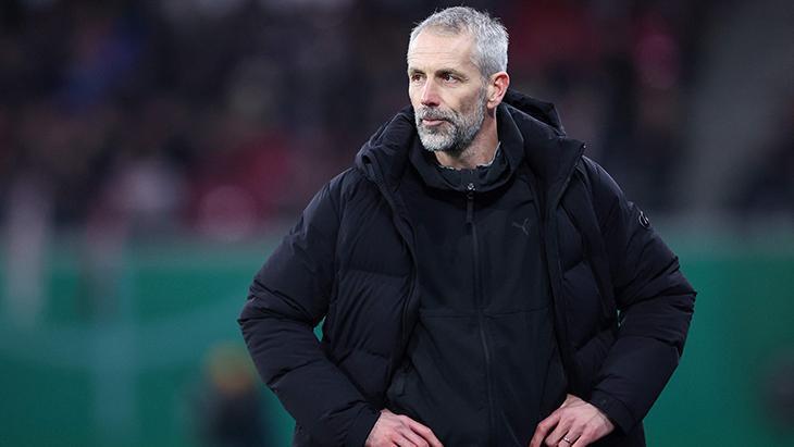 rb leipzigde marco rose devri sona erdi JXUkuYnI