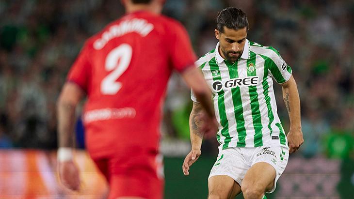 Real Betis, Sevilla pürüzüne takılmadı! 1 real betis sevilla puruzune takilmadi PzgLhvvQ