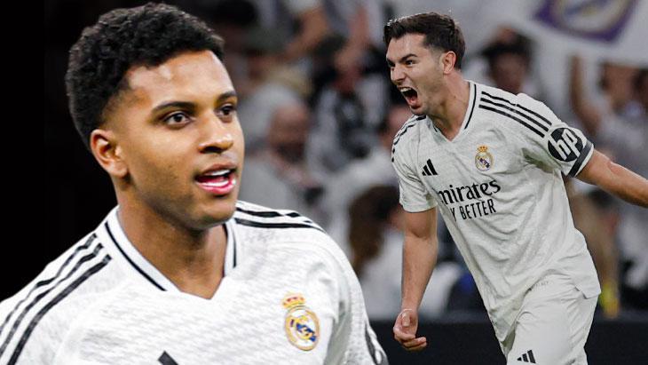 real madrid atletico madrid puruzune takilmadi