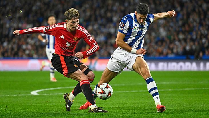 real sociedad ile manchester united yenisemedi XVRM9kQO