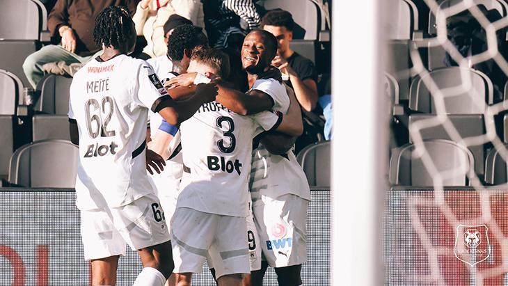 rennes angers deplasmaninda zorlanmadi YzQCH2cM