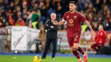 roma como karsisinda 2 golle kazandi MmHjXxLa