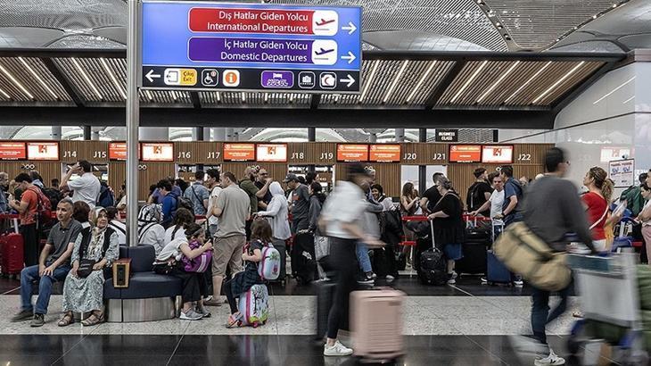 sabiha gokcen havalimaninda 29 martta ikili rekor zOcT9gFz